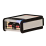 Сканер штрихкода OEM VuQuest 3310g USB полный комплект, для ЕГАИС