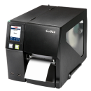 Термотрансферный принтер Godex ZX-1300xi