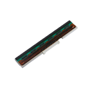 Печатающий модуль для GODEX EZ-6xx