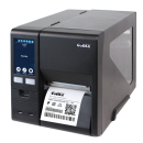 Промышленный принтер Godex GX4600i