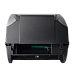 Принтер штрихкода STI 420 (203 dpi, USB, RS-232, LAN) фото 3