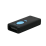 Сканер Birch BT-4910i, USB ключ, черный