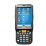 Urovo i6000 (2D Area Imager,2G , BT, Wi-Fi)