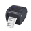 TSC TC200 (203dpi, USB, RS-232, USB-host)