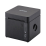 Принтер чеков Sam4s Callisto (COM/ USB/ Ethernet, белый)