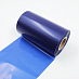 Риббон Wax Blue 110x300 фото 2