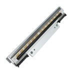 Термоголовка для Gainscha GI-3406T