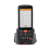 АТОЛ Smart.Slim Plus расширенный (4", Android 10 с GMS, MT6761D, 2Gb/16Gb, 2D SE4710, Wi-Fi, BT, NFC, 4G, GPS, Camera, БП, IP65, 4500 mAh)