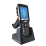 Терминал сбора данных Urovo 5100 (2D Imager Motorola SE4750MR, Android 7.1, 5.0MP)