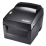 Godex DT4x+ (203dpi, USB, USB-host)