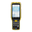Терминал сбора данных CipherLAB RK95-2S-38K COLD PISTOL (NFC, BT/WIFI, двумерный считыватель - Zebra SE4750SR, GMS в комплекте с пистолетной рукоятью, без SNAP-ON/БП, без камеры)