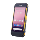 Терминал сбора данных CipherLAB RS36-2D