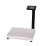 MK-15.2-AB20