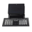ШТРИХ-УТМ S67B 7" (Кассир miniPOS)