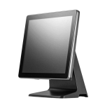 АТОЛ JAZZ 15 Lite V3 без MSR