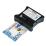 DORS CT18 с эффектом Antistoks