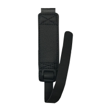 Ремешок на руку для GlobalPOS GP-C6100