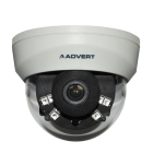 AHD-видеокамера ADVERT ADAHD-02S-i8