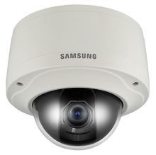 Видеокамера Samsung SCV-3080p б/у