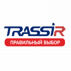 Программное обеспечение TRASSIR Shelf Detector