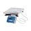 TB-S-32.2-AB1