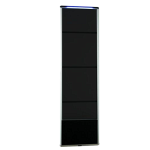 Противокражная система Inomatic Magic 350 Pro-Line