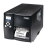 Godex EZ-2350i+ (300 dpi, ЖК дисплей, RS-232, USB, TCPIP+USB-host)