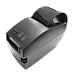 Принтер этикеток АТОЛ BP21 (203dpi, термопечать, RS-232 и USB, ширина печати 54мм, скорость 127 мм/с) фото 1