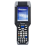 Терминал сбора данных Intermec CK3X (Numeric, 2D imager EA30, 256Мб/1024Мб, WiFi а/b/g/n, Bluetooth, WM 6.5, расширенный АКБ)	