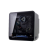 Сканер штрихкода Scantech ID Nova N4060 многоплоскостной, лазерный, USB