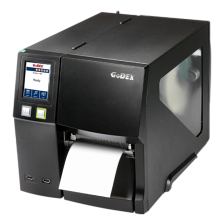 Godex ZX-1200i+