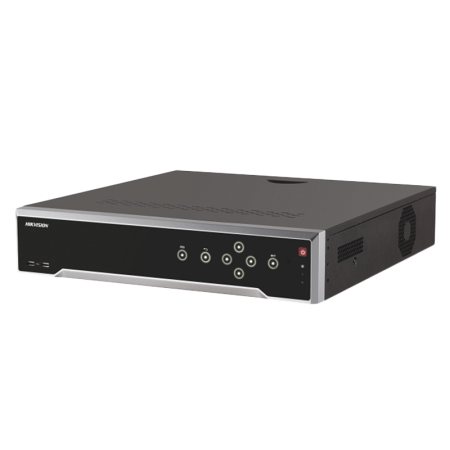 Видеорегистратор Hikvision DS-7732NI-K4/16P