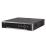 Видеорегистратор Hikvision DS-7732NI-K4/16P
