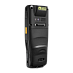 Терминал сбора данных CipherLAB RK26-2D SNAP-ON (Android 12, двумерный считыватель средней дальности ZEBRA - SE4750MR, Bluetooth, Wi-Fi, GPS, NFC)  фото 1