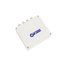 Germikom M-5000