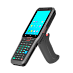 Терминал сбора данных GlobalPOS GP-N4100-P (Android 10, RFID, USB, Bluetooth, Wi-Fi, LTE, NFC) фото 1