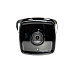 Видеокамера Hikvision DS-2CD2T22WD-I8 фото 2