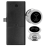 Iron Logic Z-395