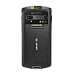 Urovo DT50G 3D (Android 9.0, Octa-core 2.2 GHz, Bluetooth, Wi-Fi) фото 1