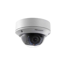 Hikvision DS-2CD2722FWD