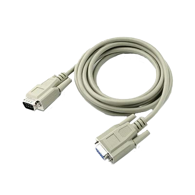 Кабель RS232 для ARGOX AS-8110/8150/8250