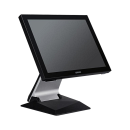 POS-моноблок Sam4s Sapphire 15“