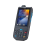 Unitech PA690 (1D лазерный, Windows Mobile, Bluetooth)
