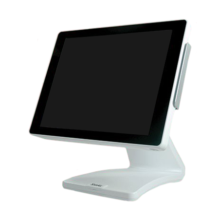 POS-моноблок Sam4s SPT-S560 (J6412, 15