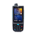 Unitech PA690 (1D лазерный, Windows Mobile, Bluetooth) фото 1
