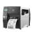 Термопринтер Zebra ZT230 (203dpi, RS-232, USB)	