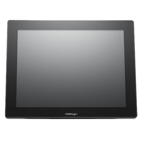 Сенсорная панель для Posiflex XT-3015