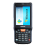 Терминал сбора данных Urovo 6100 (2D Area Imager, WinCE, BT, Wi-Fi, 3G, 4500 mAh)