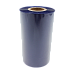 Риббон Wax Blue 110x300 фото 1