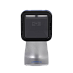 Сканер ШК (презентационный, 2D имидж) Mindeo MP719, USB c магнитом фото 1